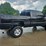 #18968-•-2002-dodge-ram-2500-pickup-truck-image-61