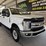 2019-ford-f250-image-2