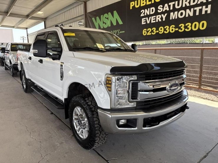 2019-ford-f250-image-2