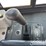 2016-komatsu-d61px-24-image-44