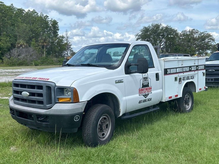 2005-ford-f250-image-1