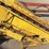 new-holland-890-image-11