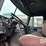 1996-mack-ch613-image-44