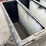 4ft-x-8ft-pull-type-calf-carrier-image-9