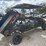 2019-club-car-carryall-1700-4x4-diesel-utility-cart-image-24