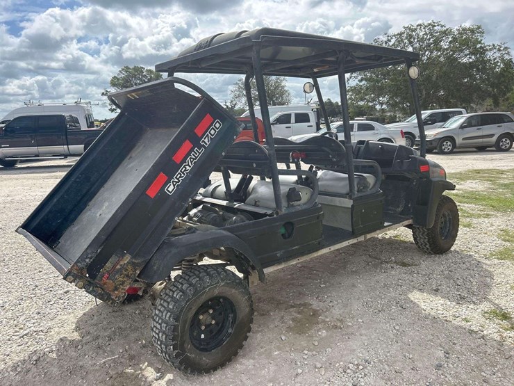 2019-club-car-carryall-1700-4x4-diesel-utility-cart-image-24