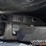 2014-volvo-ec480dl-image-95