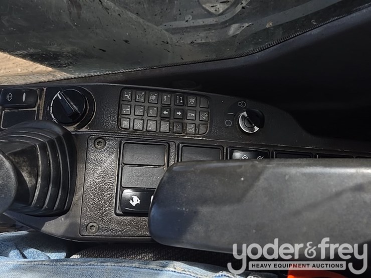 2014-volvo-ec480dl-image-95