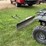 2019-honda-pioneer-500-utv-image-6