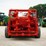 2009-kuhn-knight-2044-image-6