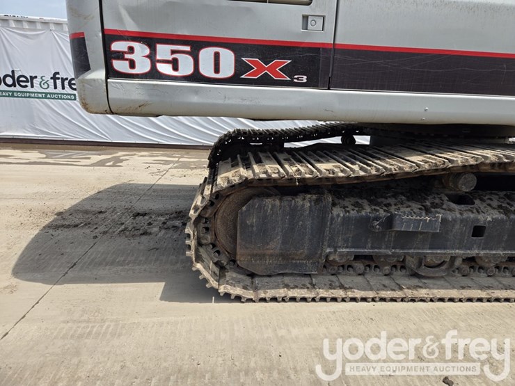 2012-link-belt-350-x3-image-25
