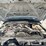 2015-ford-f550-image-9