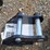 quick-coupler-image-2