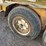 22'-equipment-trailer-image-11