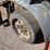 toyota-42-6fccu25-forklift-image-9