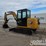 2021-caterpillar-305.5-image-3