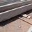 8'-concrete-goat/sheep-bunk-image-2