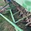 john-deere-8300-image-5