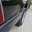 2011-gmc-yukon-xl-image-73