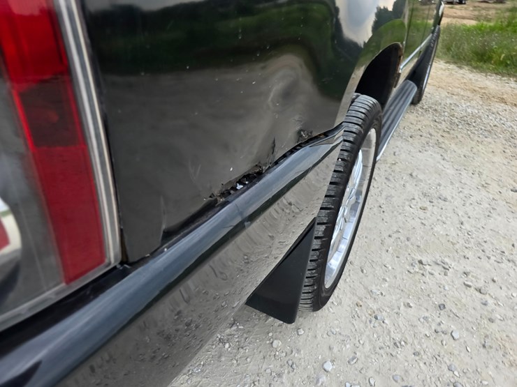 2011-gmc-yukon-xl-image-73