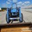 new-holland-tn75a-image-12
