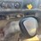 2000-ihc-4900-dry-tender-truck-(dr12098,-unit-25102)-image-37