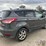 2016-ford-escape-image-3