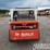 2018-bobcat-t590-image-21