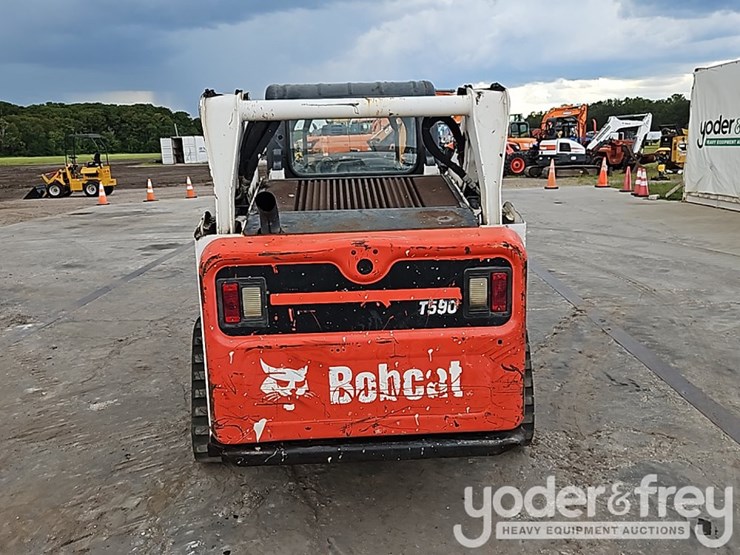 2018-bobcat-t590-image-21