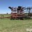 2012-case-ih-200-image-8