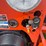 2012-altec-wc126a-image-6