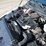dodge-ram-5500-image-19