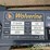 unused-wolverine-pt-16-01c-image-6