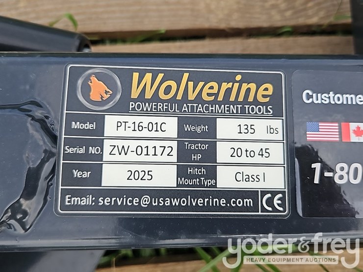 unused-wolverine-pt-16-01c-image-6