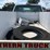 2005-ford-f250-image-27