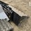 2019-bobcat-t770-image-80