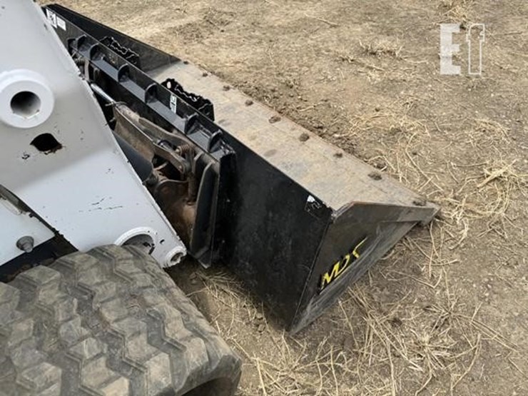 2019-bobcat-t770-image-80