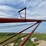 sudenga-8”-x-61ft-auger-image-11