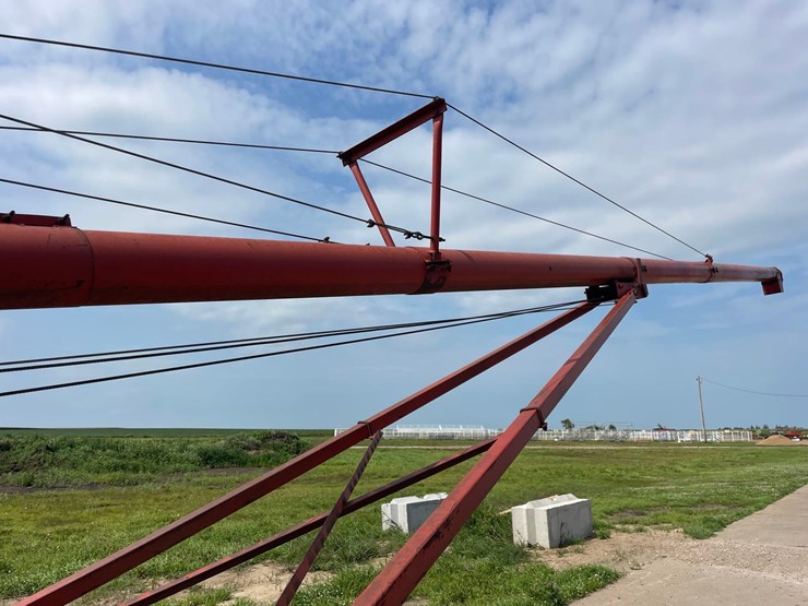 sudenga-8”-x-61ft-auger-image-11