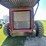 case-ih-9240-image-22