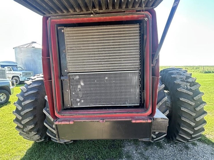 case-ih-9240-image-22