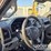 2022-ford-f350-xl-image-31