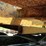 #30-•-#26840-•-homemade-~21’-t/a-steel-step-deck-trailer-image-22