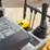 sdlanch-sdle20-mini-excavator-image-20