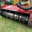 2018-asv-rt-120-forestry-skidsteer-image-7