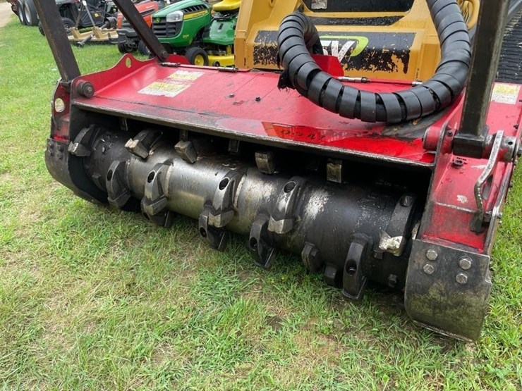 2018-asv-rt-120-forestry-skidsteer-image-7