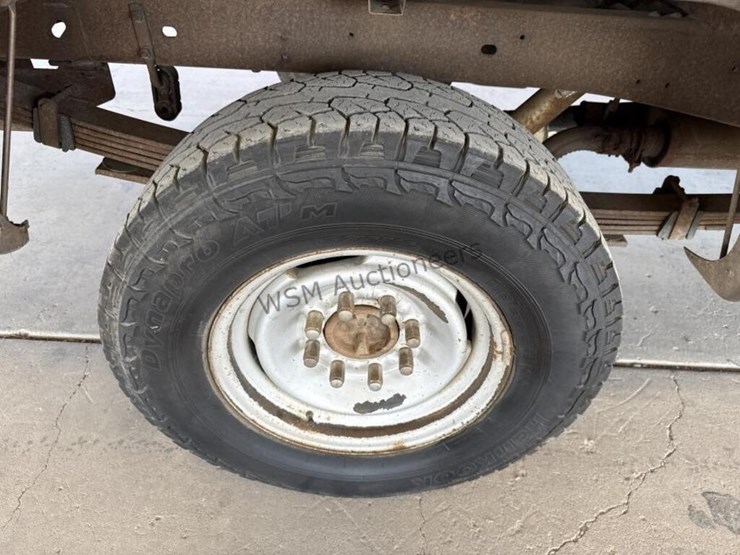 1997-chevrolet-2500-image-8