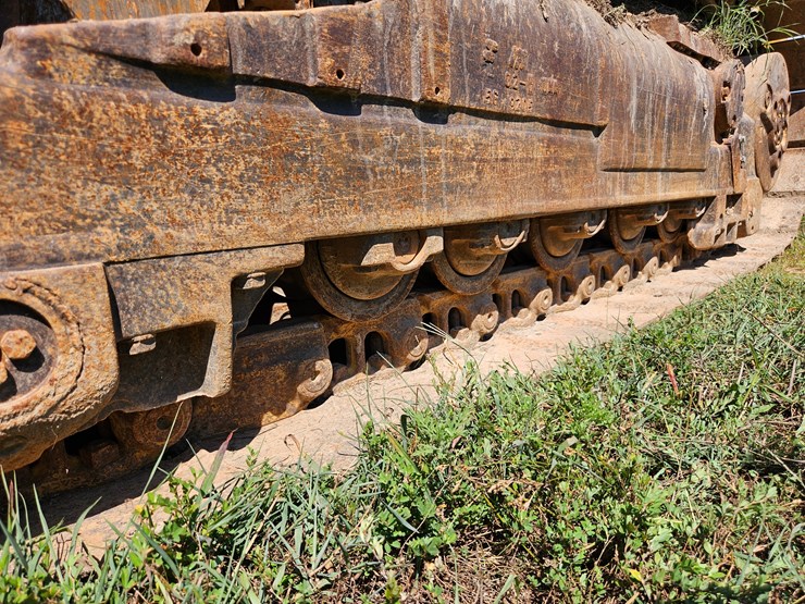 caterpillar-963-image-110