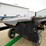 gleaner-hugger-836-image-10