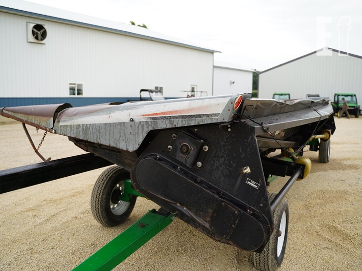 gleaner-hugger-836-image-10